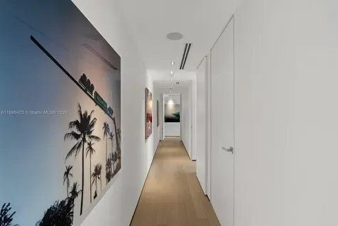 101 20th Street Miami Beach FL 33139