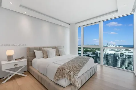 101 20th Street Miami Beach FL 33139