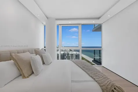 101 20th Street Miami Beach FL 33139