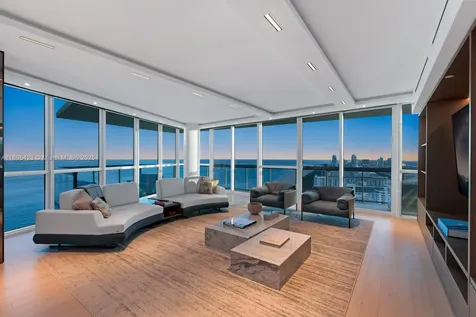 101 20th Street Miami Beach FL 33139