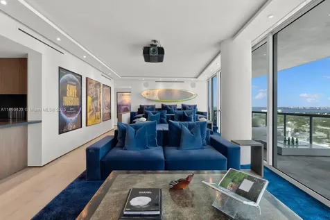 101 20th Street Miami Beach FL 33139
