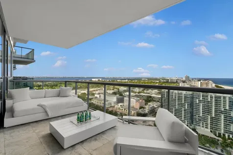101 20th Street Miami Beach FL 33139