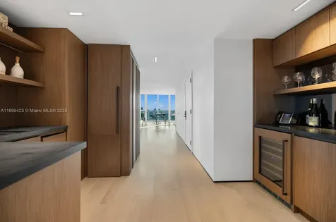 101 20th Street Miami Beach FL 33139