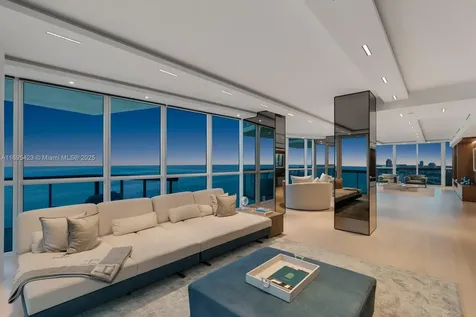 101 20th Street Miami Beach FL 33139