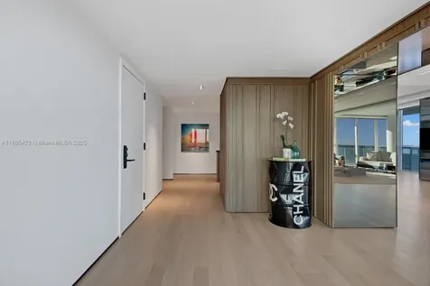 101 20th Street Miami Beach FL 33139