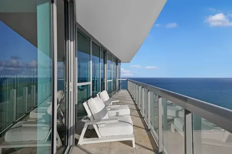 101 20th Street Miami Beach FL 33139