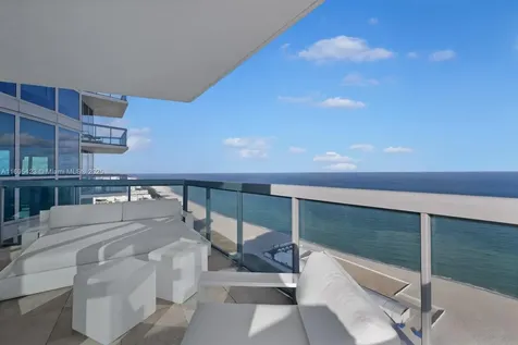 101 20th Street Miami Beach FL 33139