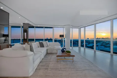 101 20th Street Miami Beach FL 33139