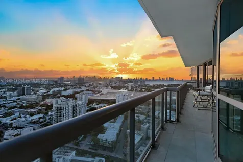 101 20th Street Miami Beach FL 33139