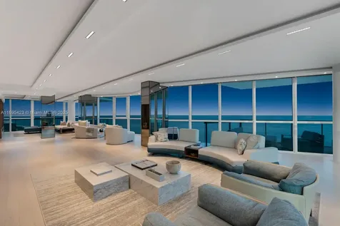 101 20th Street Miami Beach FL 33139