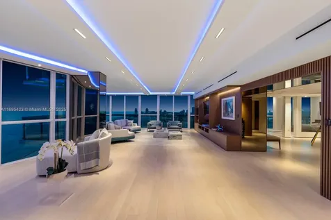 101 20th Street Miami Beach FL 33139
