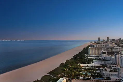 101 20th Street Miami Beach FL 33139