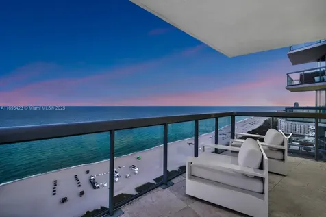 101 20th Street Miami Beach FL 33139