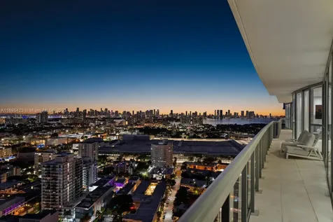 101 20th Street Miami Beach FL 33139