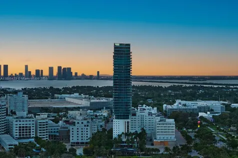 101 20th Street Miami Beach FL 33139