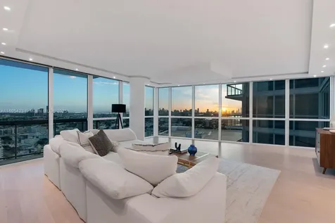101 20th Street Miami Beach FL 33139