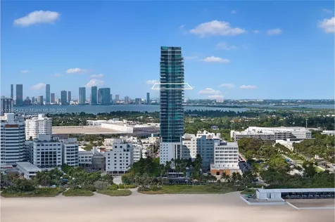 101 20th Street Miami Beach FL 33139
