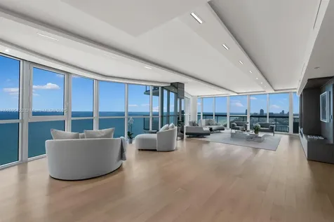 101 20th Street Miami Beach FL 33139