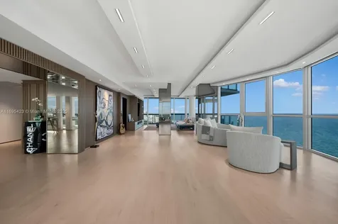 101 20th Street Miami Beach FL 33139