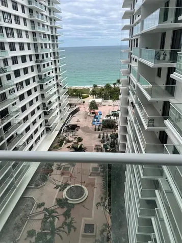 9801 Collins Avenue Bal Harbour FL 33154