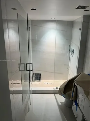 9801 Collins Avenue Bal Harbour FL 33154