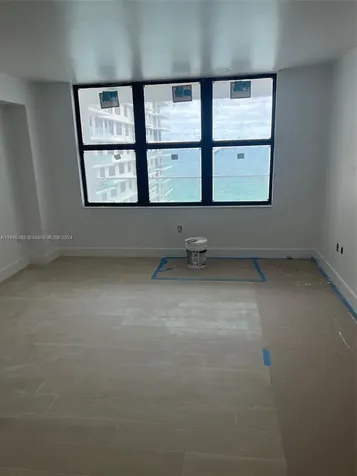 9801 Collins Avenue Bal Harbour FL 33154