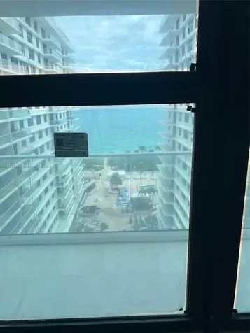 9801 Collins Avenue Bal Harbour FL 33154
