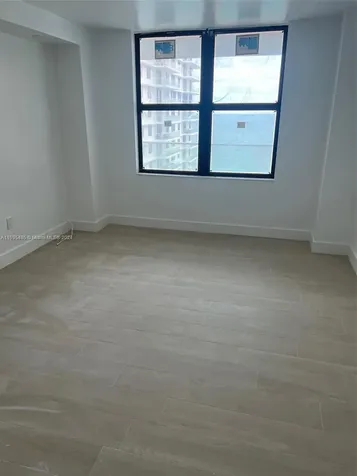 9801 Collins Avenue Bal Harbour FL 33154