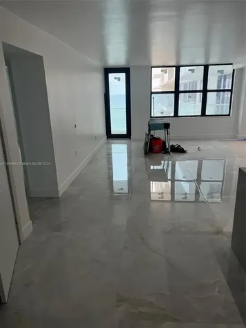 9801 Collins Avenue Bal Harbour FL 33154