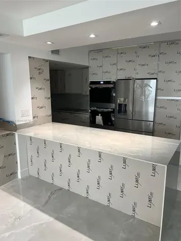 9801 Collins Avenue Bal Harbour FL 33154