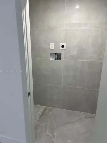 9801 Collins Avenue Bal Harbour FL 33154