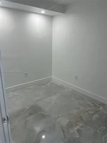 9801 Collins Avenue Bal Harbour FL 33154