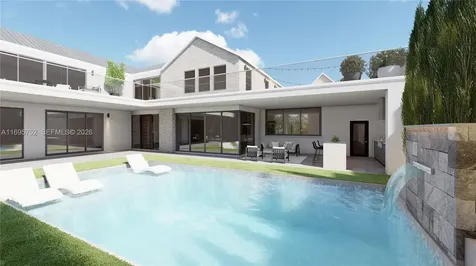 16684 SW 59th Court Southwest Ranches FL 33331