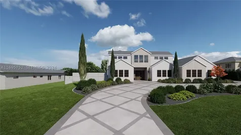 16684 SW 59th Court Southwest Ranches FL 33331