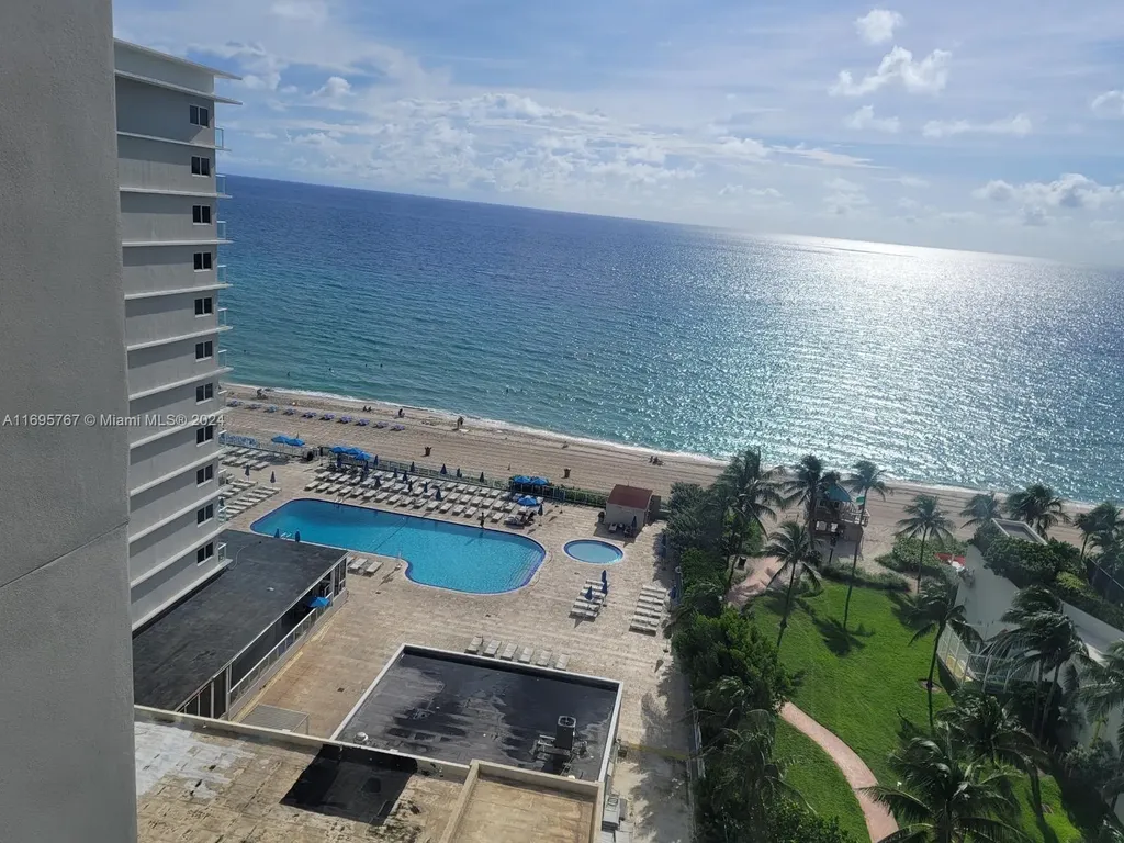 19201 Collins Avenue Sunny Isles Beach FL 33160