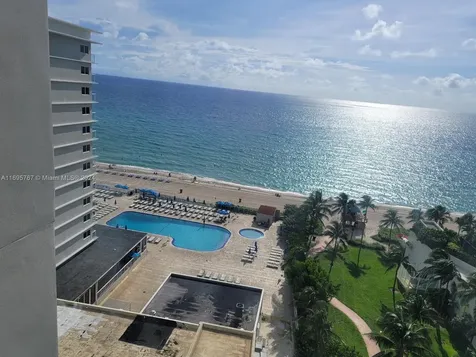 19201 Collins Avenue Sunny Isles Beach FL 33160