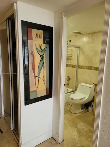 19201 Collins Avenue Sunny Isles Beach FL 33160