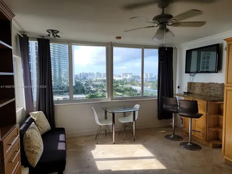 19201 Collins Avenue Sunny Isles Beach FL 33160