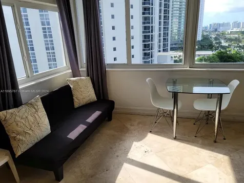 19201 Collins Avenue Sunny Isles Beach FL 33160