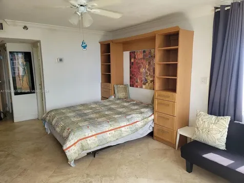 19201 Collins Avenue Sunny Isles Beach FL 33160