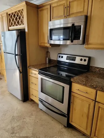 19201 Collins Avenue Sunny Isles Beach FL 33160