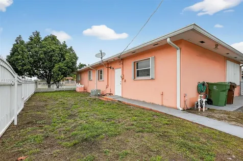 500 E 30th Street Hialeah FL 33013