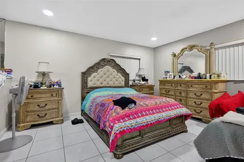 500 E 30th Street Hialeah FL 33013
