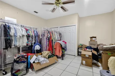 500 E 30th Street Hialeah FL 33013
