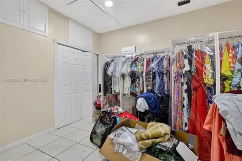 500 E 30th Street Hialeah FL 33013