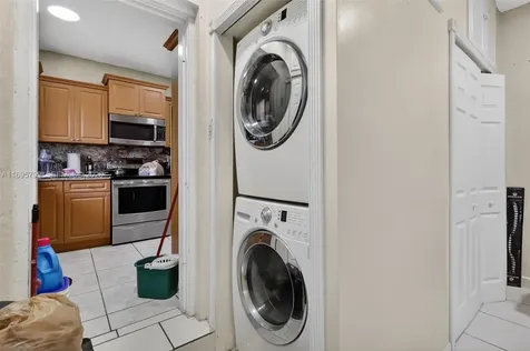 500 E 30th Street Hialeah FL 33013