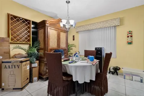 500 E 30th Street Hialeah FL 33013