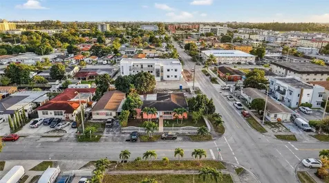 500 E 30th Street Hialeah FL 33013