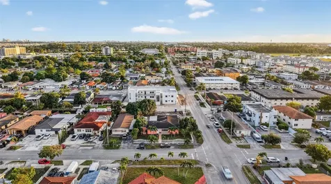 500 E 30th Street Hialeah FL 33013
