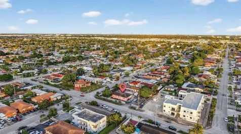 500 E 30th Street Hialeah FL 33013